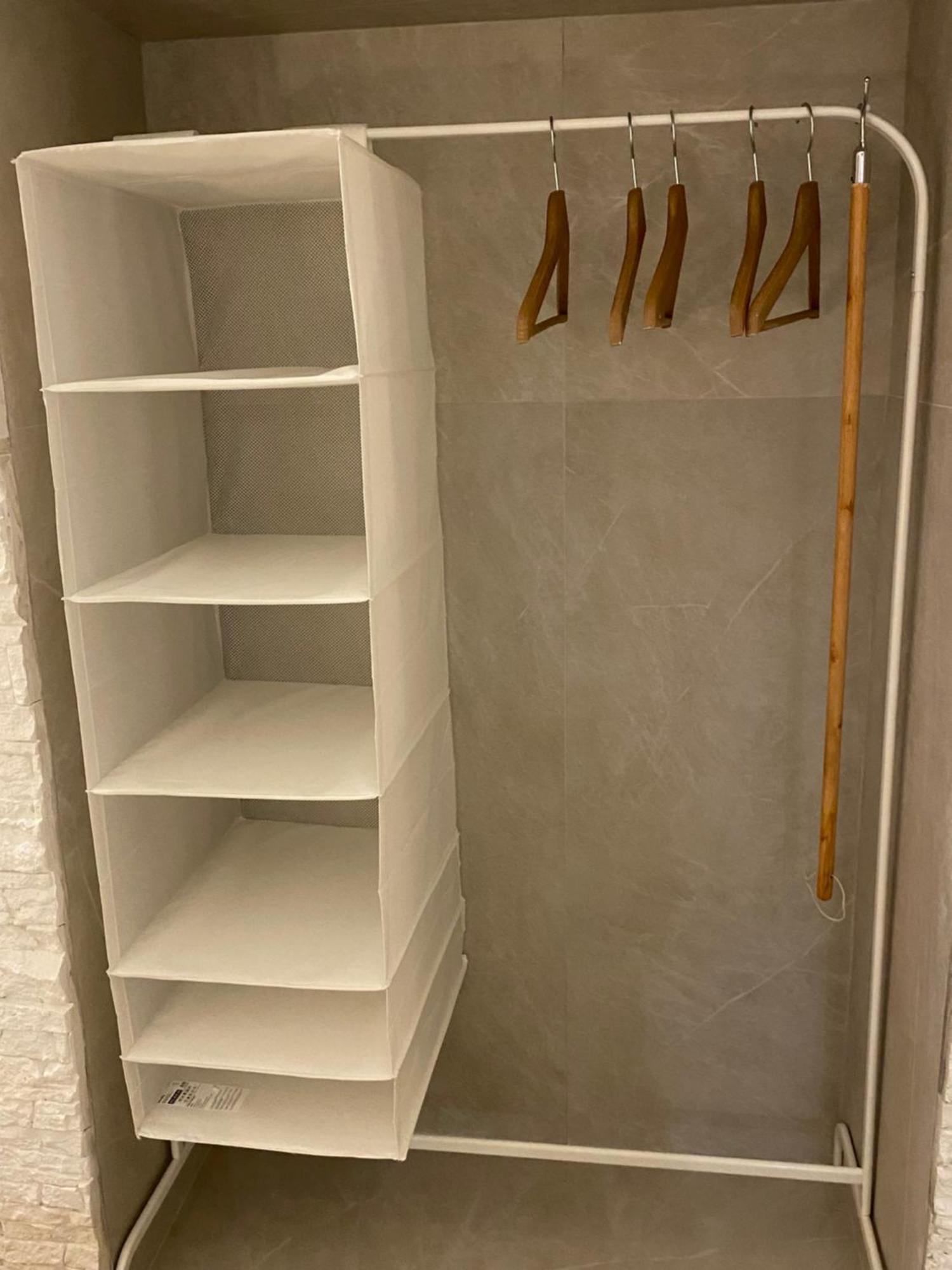 Evviva La Sicilia Catania Apartment ภายนอก รูปภาพ