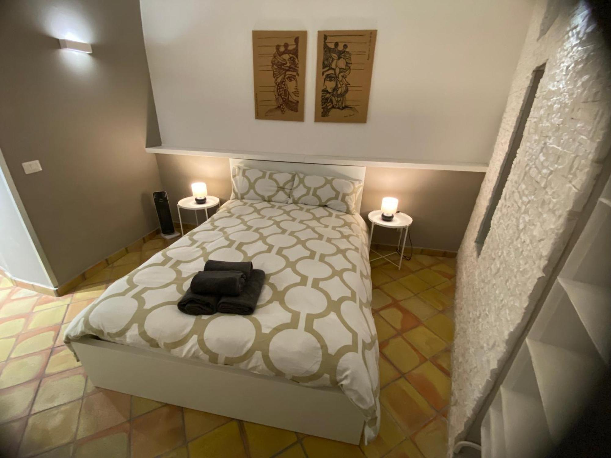 Evviva La Sicilia Catania Apartment ภายนอก รูปภาพ