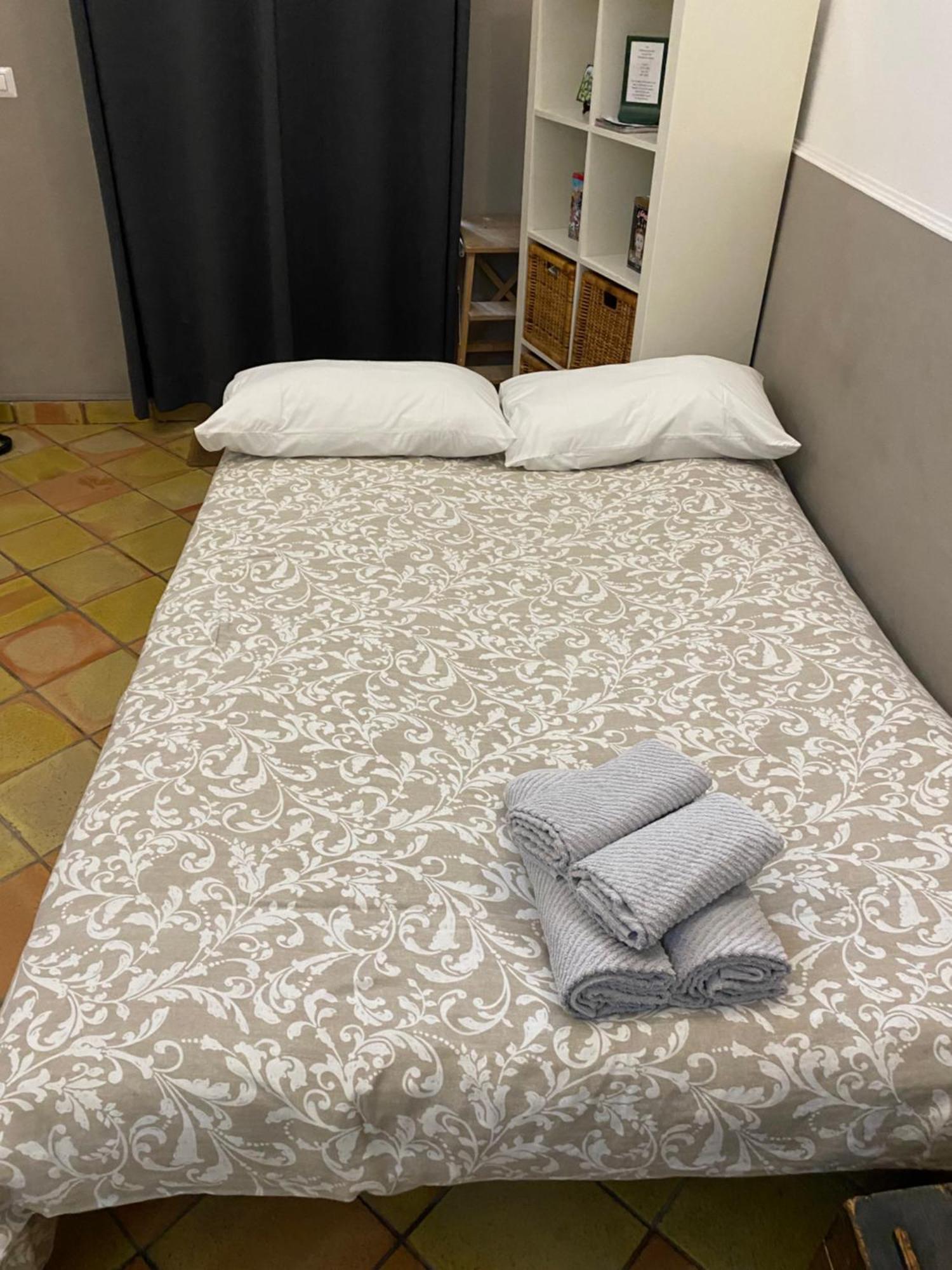 Evviva La Sicilia Catania Apartment ภายนอก รูปภาพ