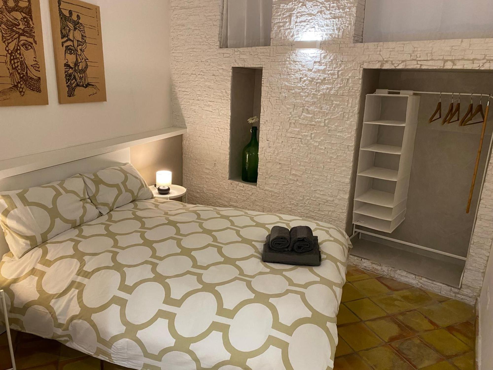 Evviva La Sicilia Catania Apartment ภายนอก รูปภาพ